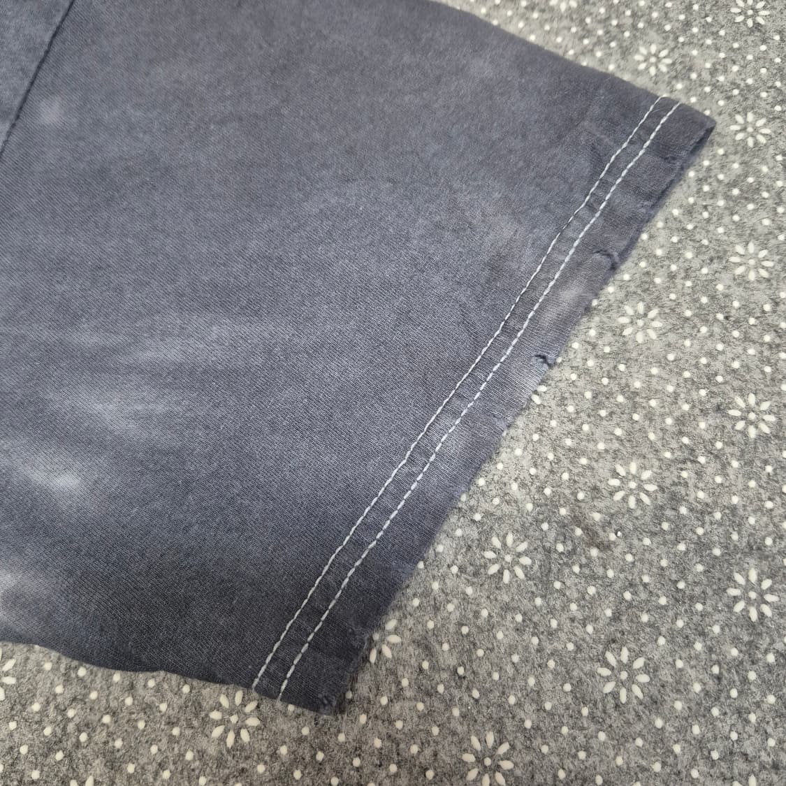 [S] 건즈엔로지스 -609 상품이미지6