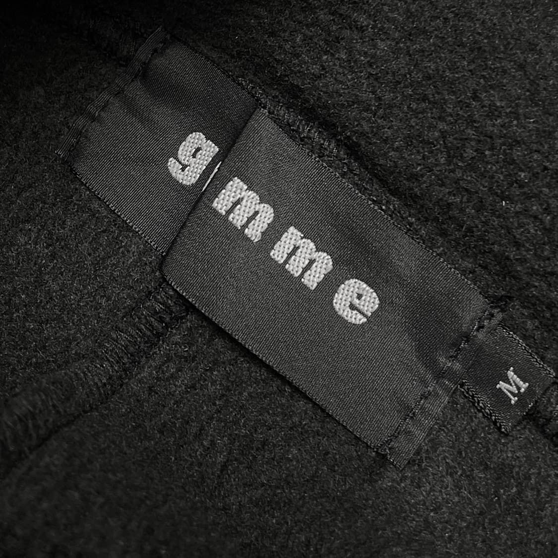 고무 (Gomme) 상품이미지8