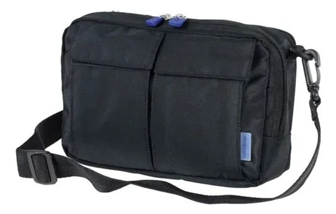 [새상품.최저가.정가30,000] 아메리칸투어리스터 크로스백 여행가방 상품이미지8