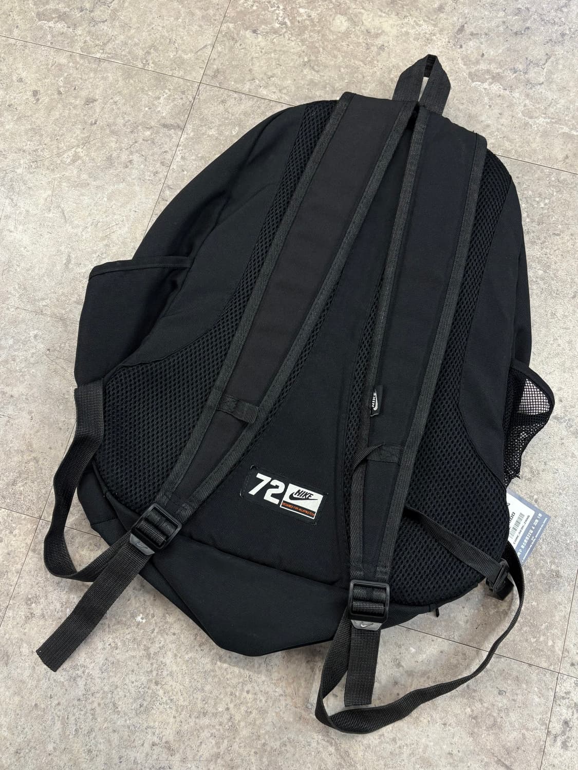 나이키 백팩 #csz4247 상품이미지4
