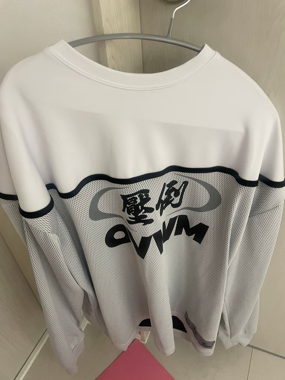 압도 레이어 M 상품이미지1