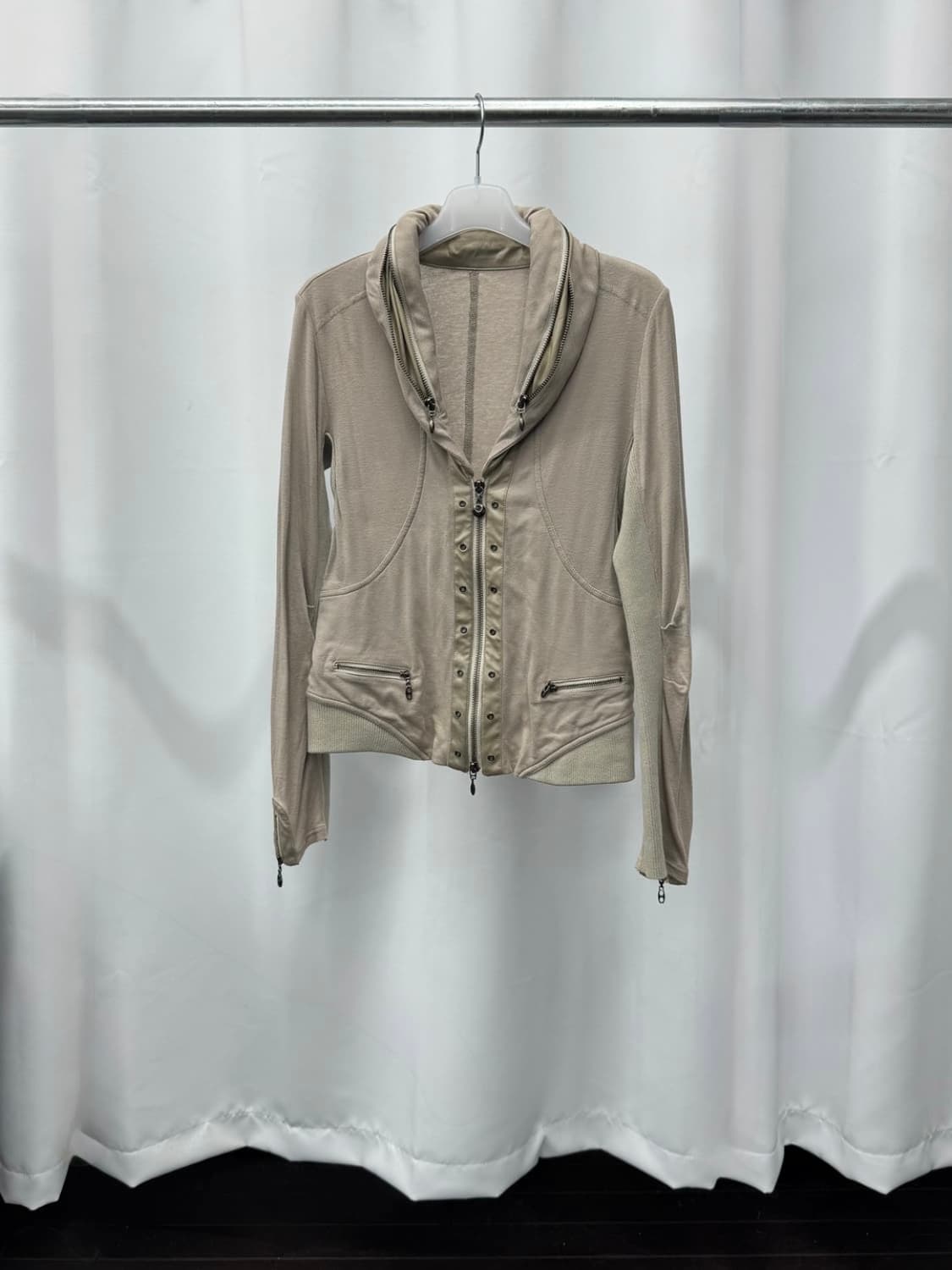 hiroko bis (hiroko koshino) 상품이미지1