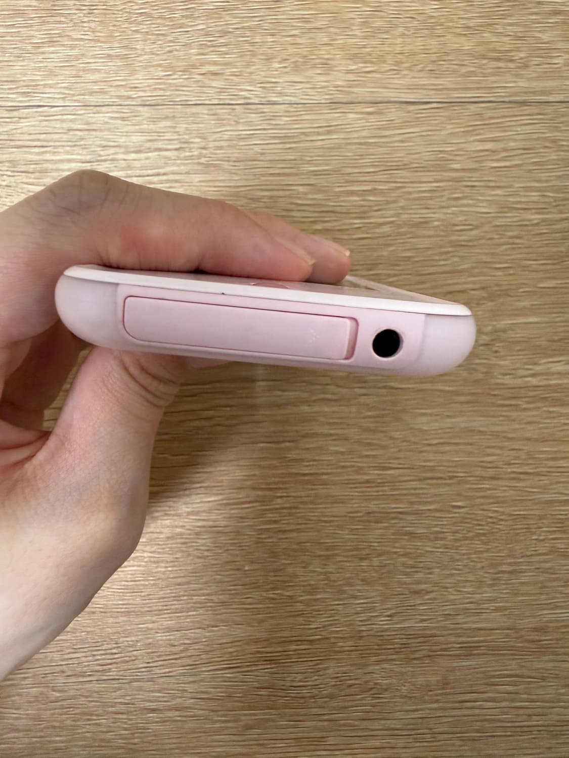 아이리버 s100 mp4  상품이미지2