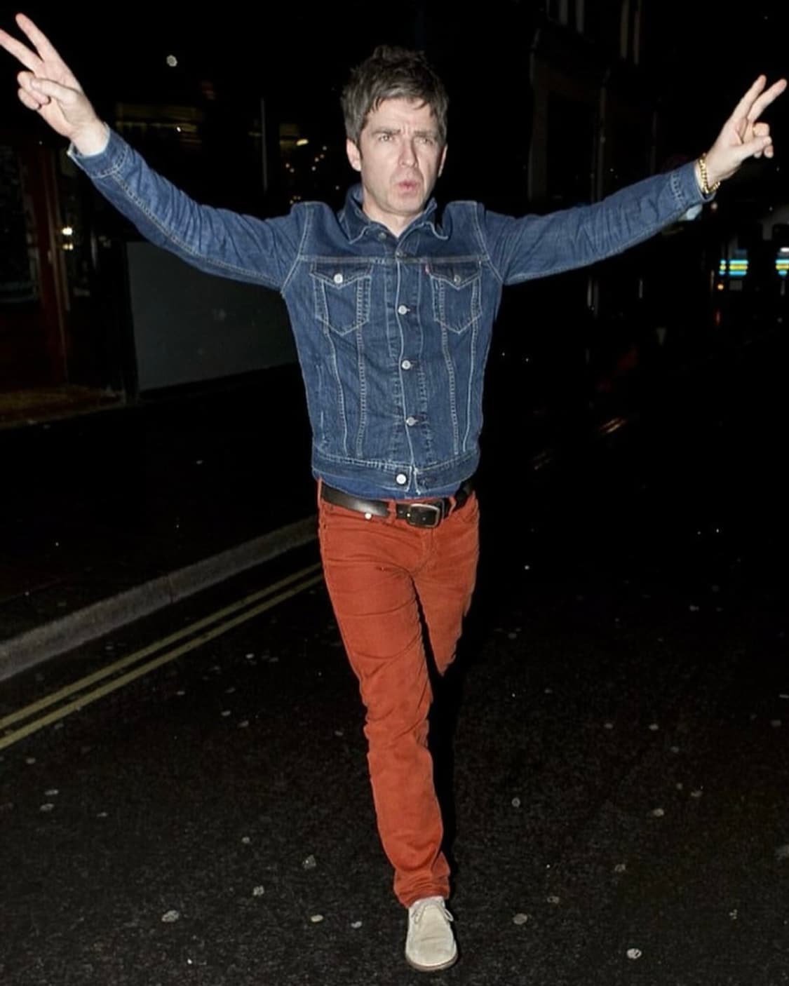 Levis  상품이미지1