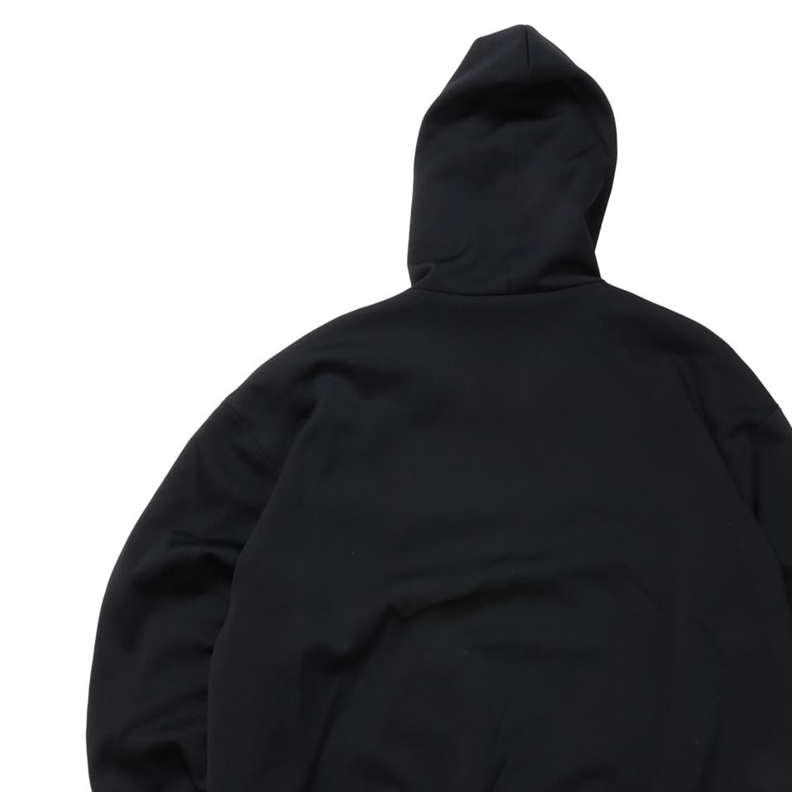 셀린느 Celine Logo Tracksuit Jacket

 상품이미지5