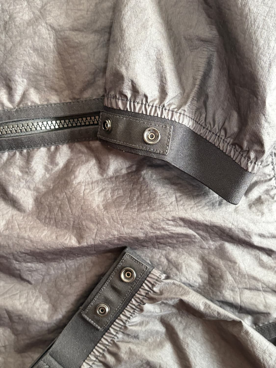 스톤아일랜드 멤브라나3L TC 21SS XL 상품이미지4