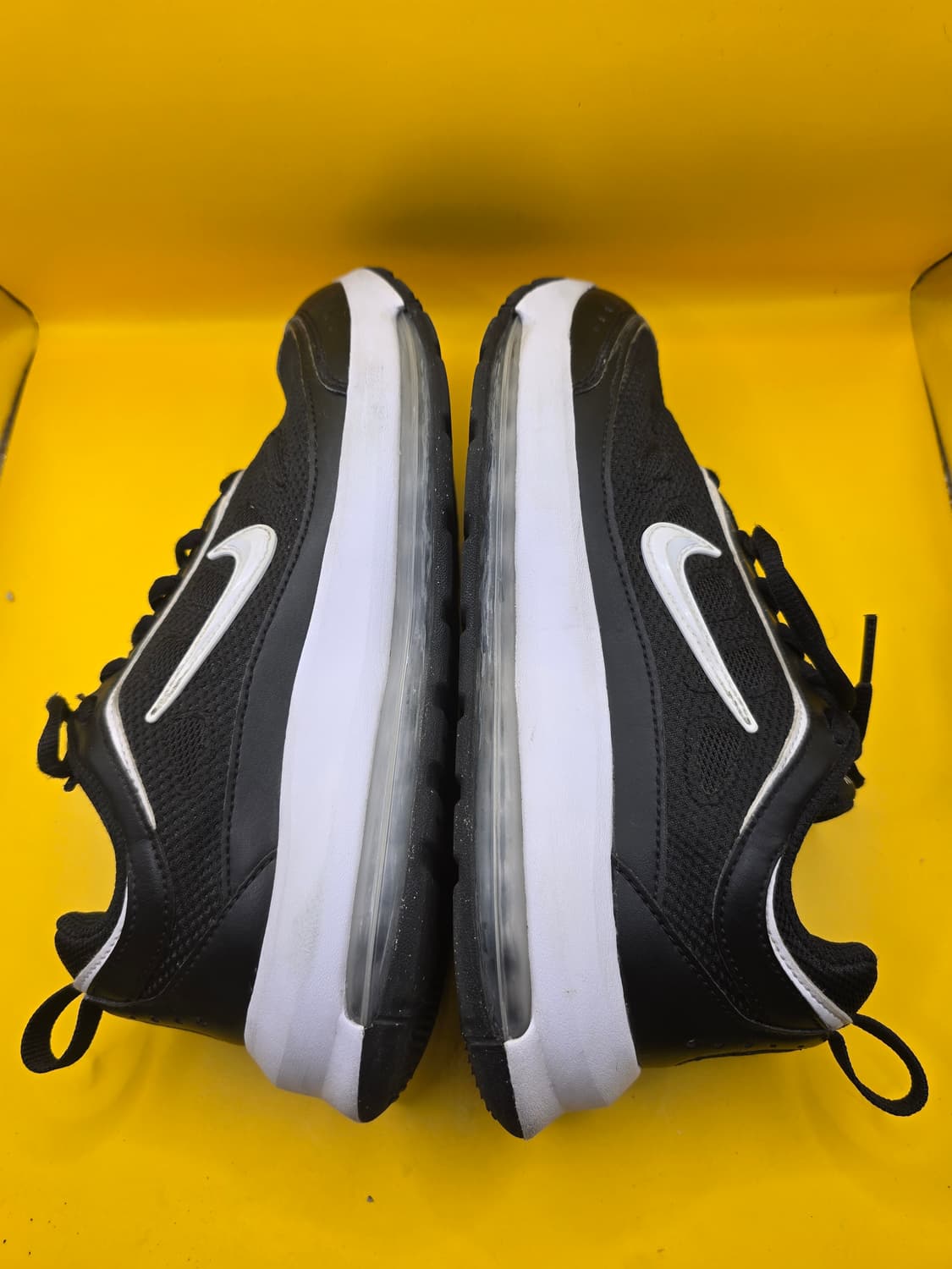 나이키에어맥스AP  운동화250(남녀공용)39 상품이미지6