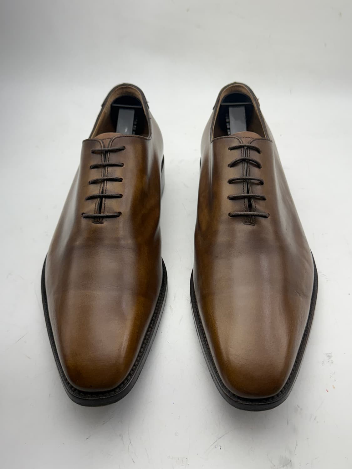 헤리티지리갈구두270 상품이미지1