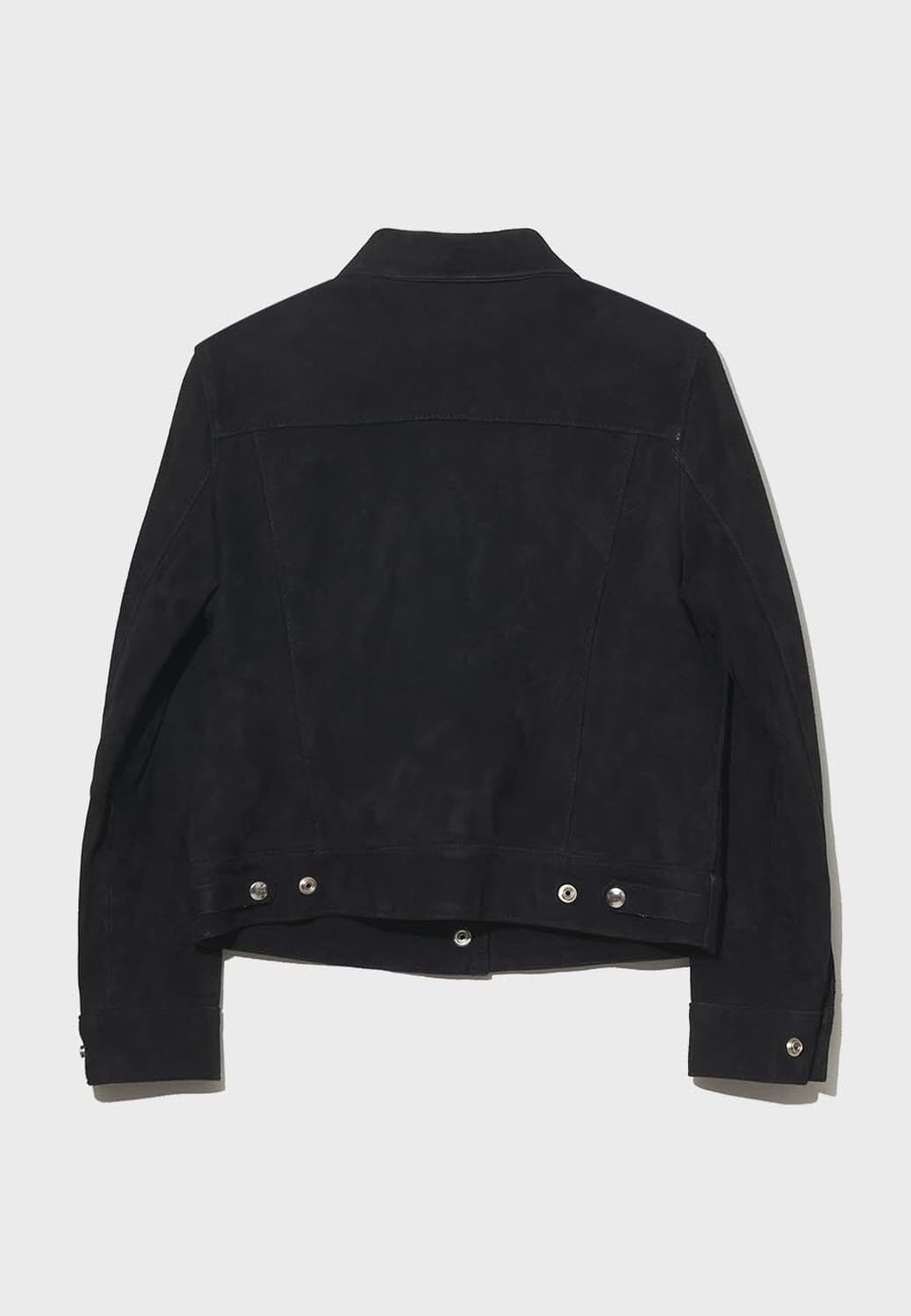 LEWIS LEATHERS leather jacket 상품이미지2