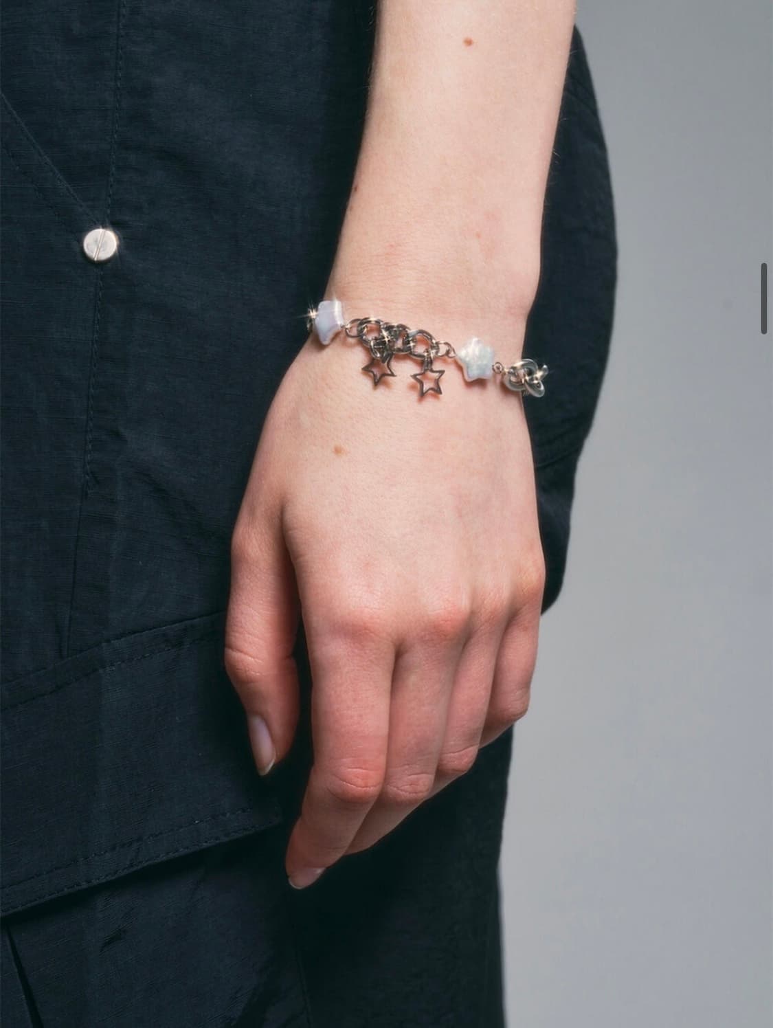 센티멍 NO.360 bracelet 팔찌 상품이미지1