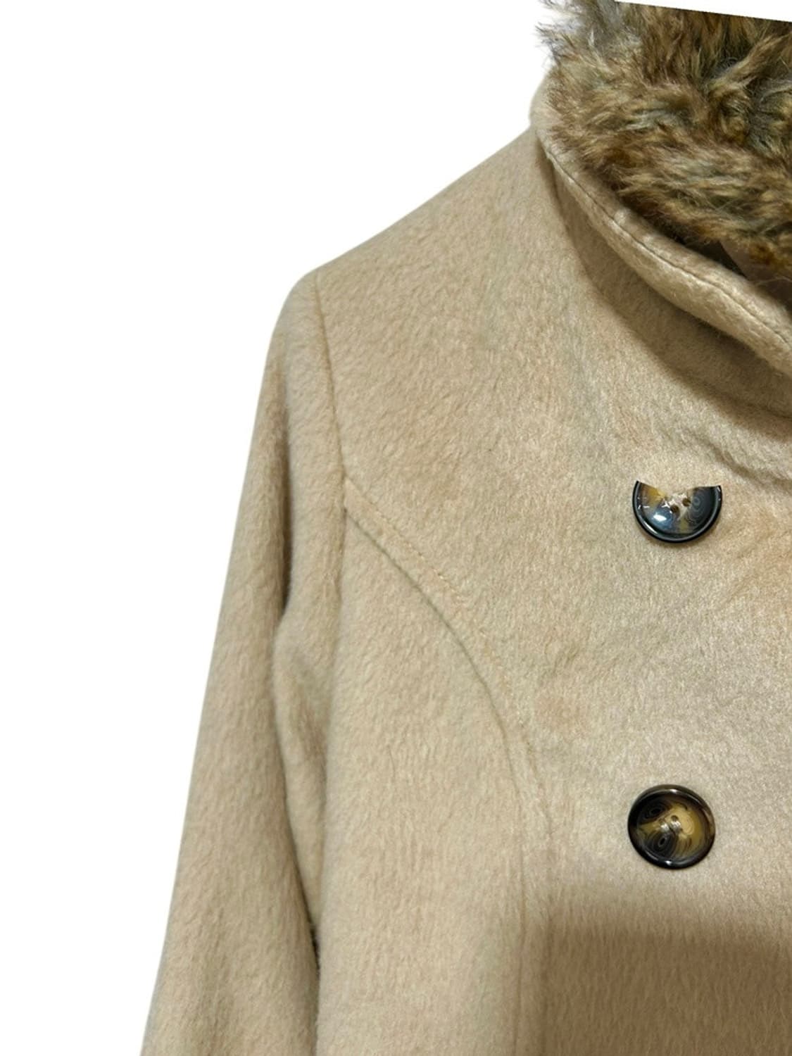 vtg jacket 상품이미지3