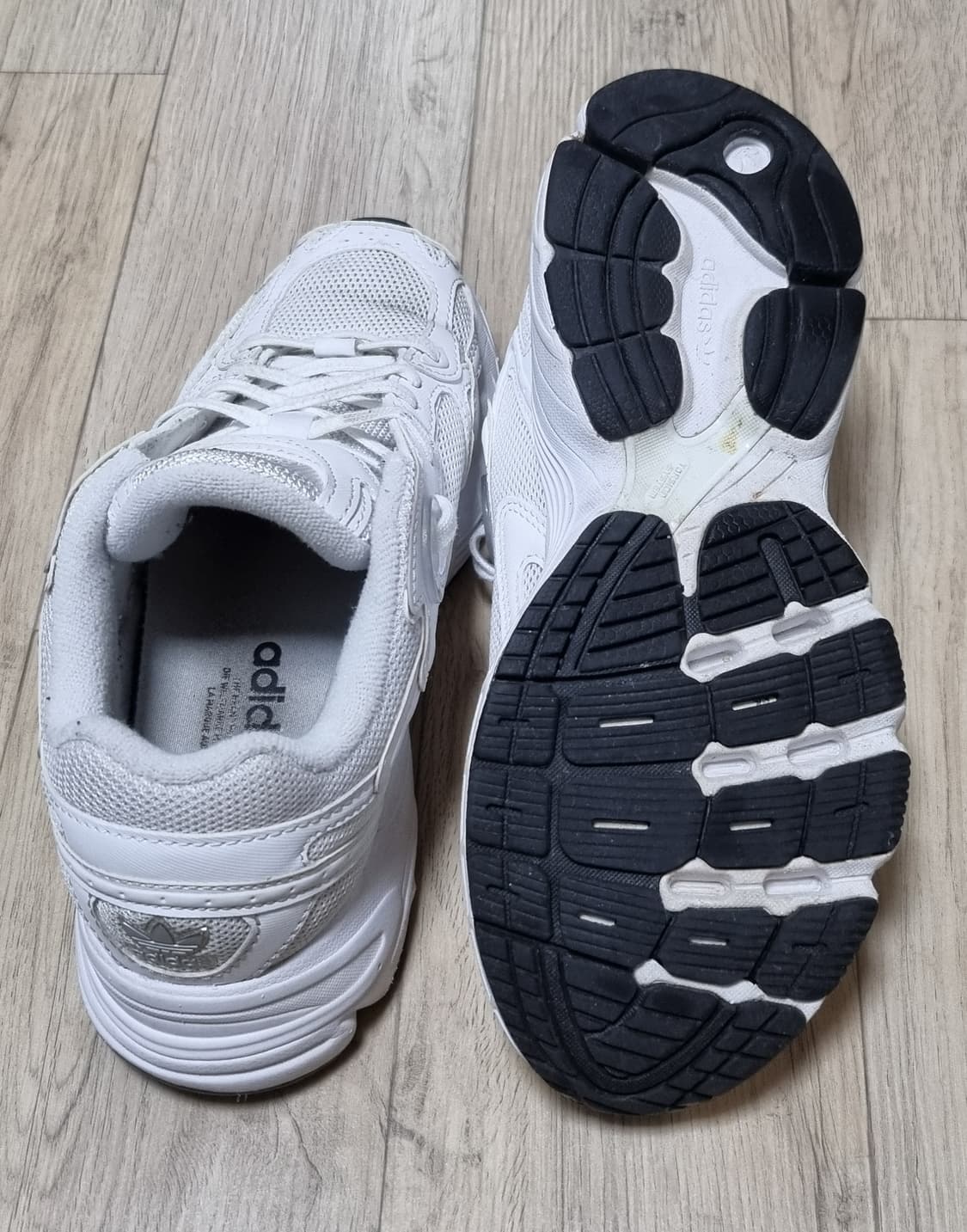 아디다스 오리지널스 아스티어 스니커즈 상품이미지9