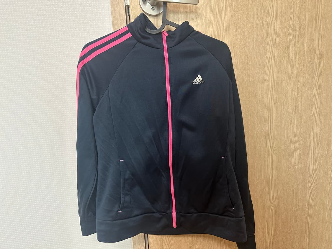 아디다스 상품이미지2