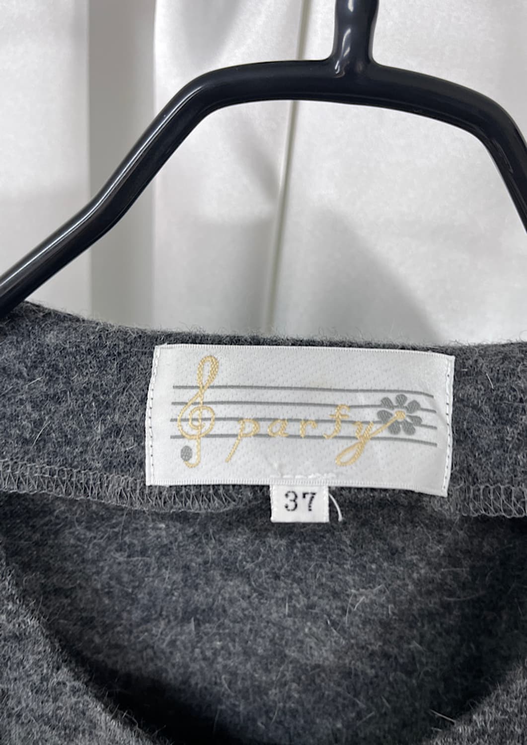 vintage  상품이미지4