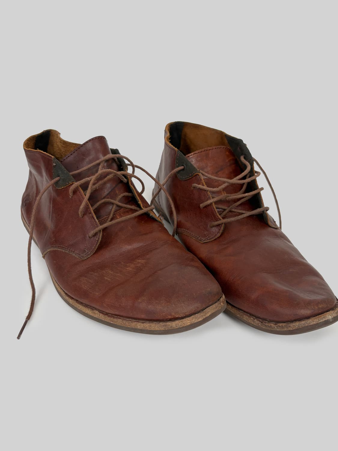 Timberland 상품이미지1