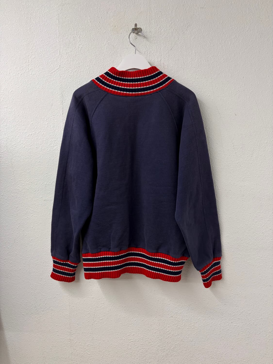 90-00s CHESWICK by TOYO ENTERPRISE 상품이미지6