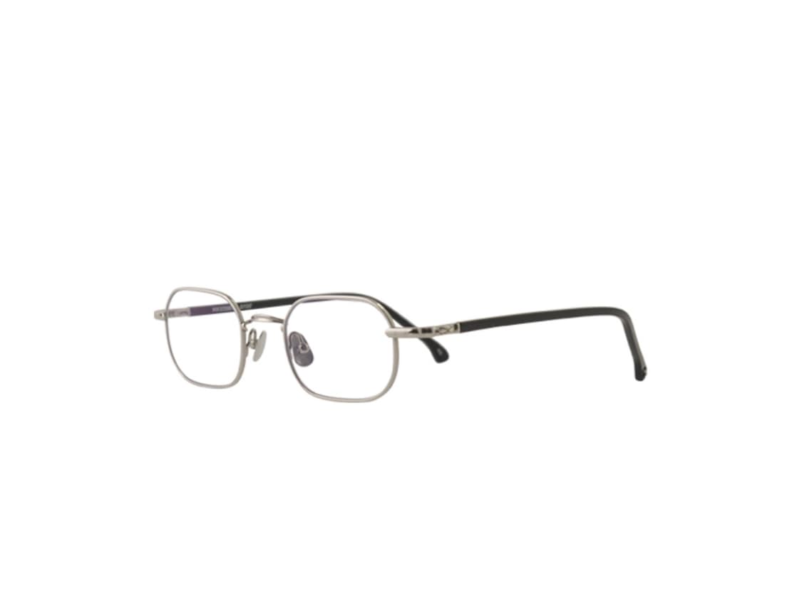 폴리테루 오르오르 po 002 베타 티타늄 판매 상품이미지1