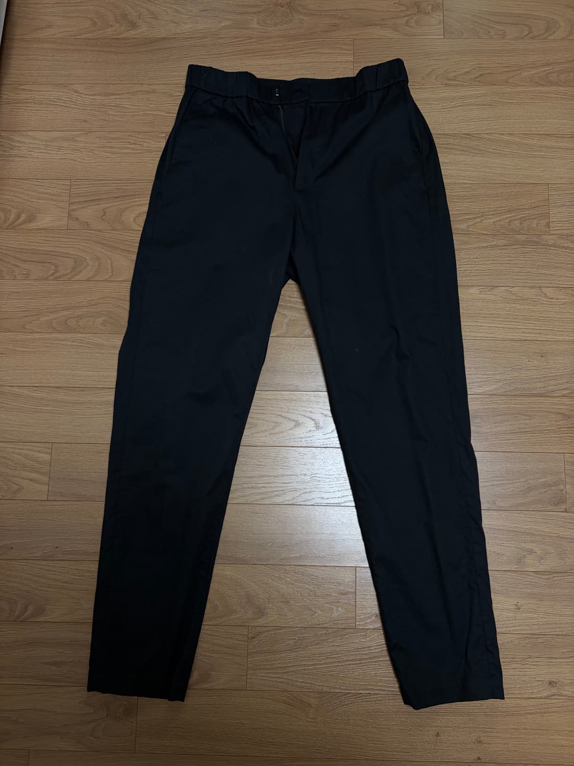 Cos 바지 46 상품이미지1