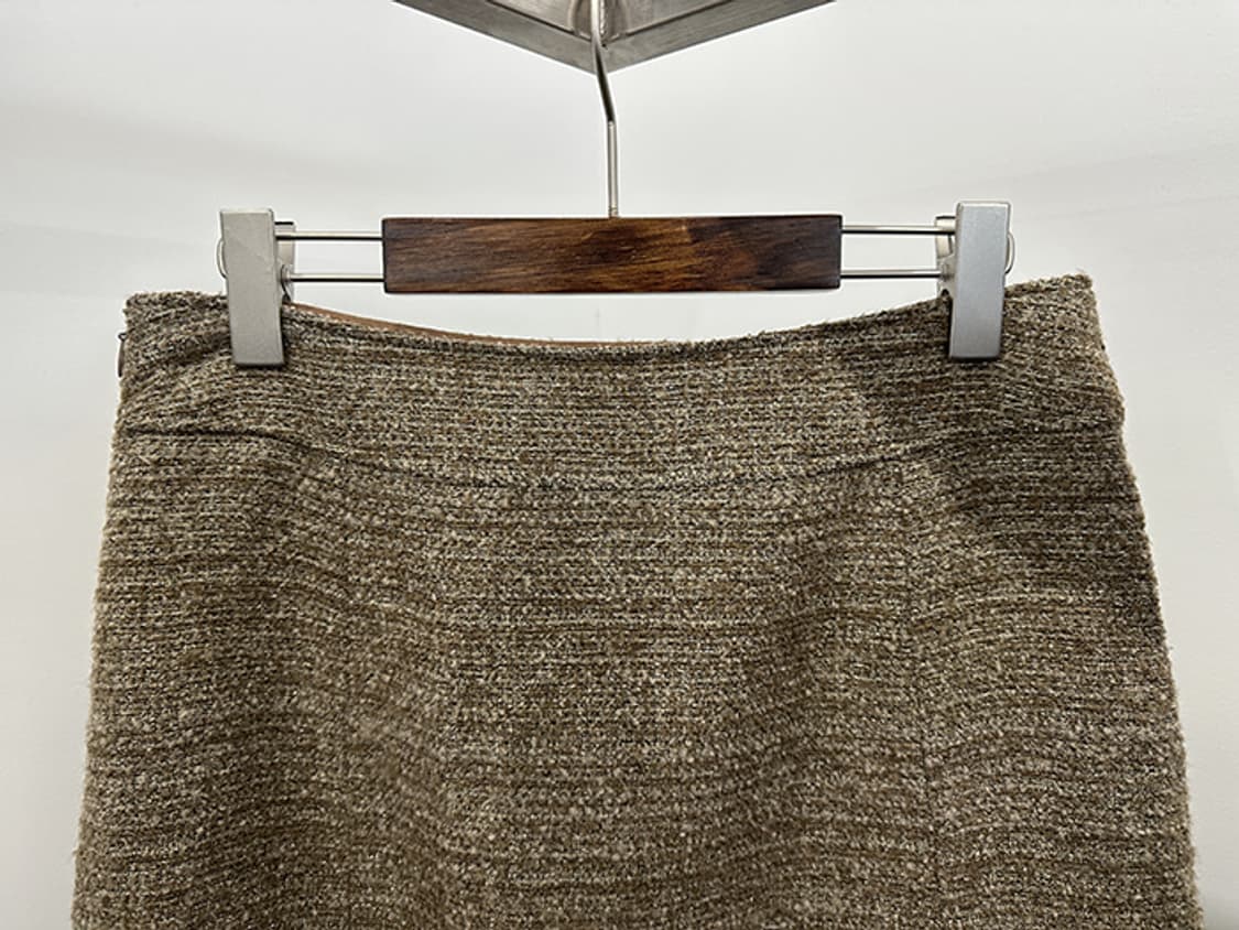 HIROKO KOSHINO (29) 상품이미지5