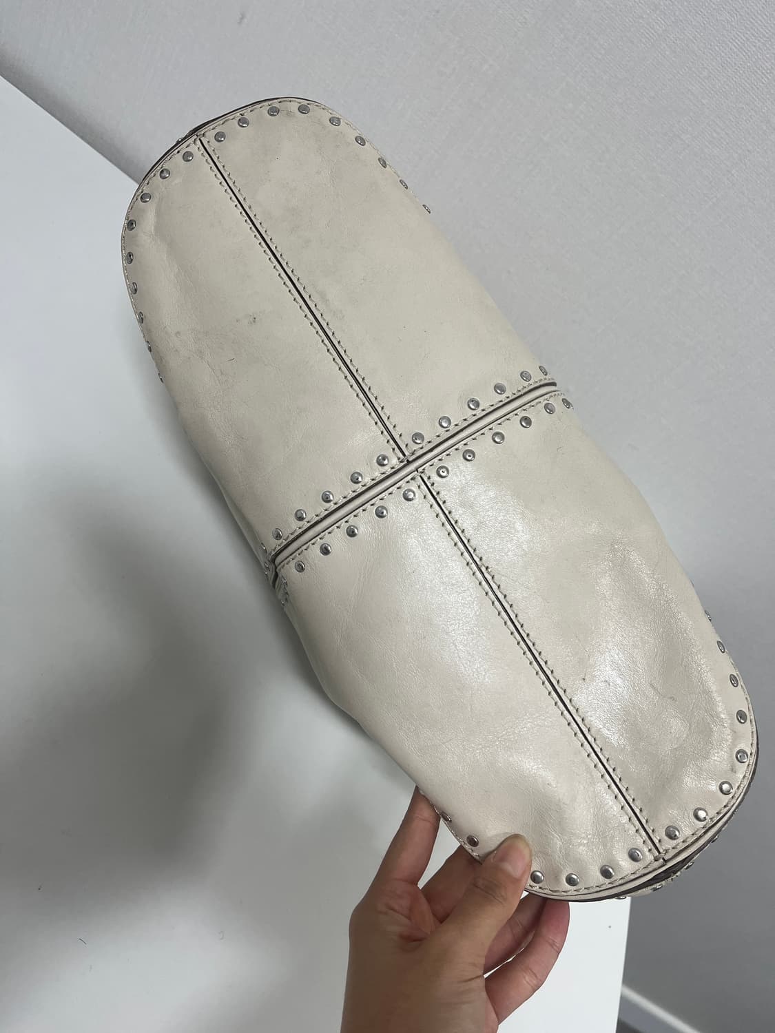 Micheal kors 상품이미지8