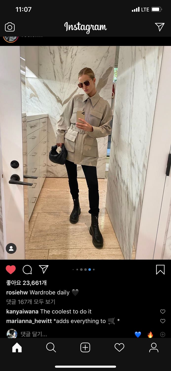 자켓 상품이미지1