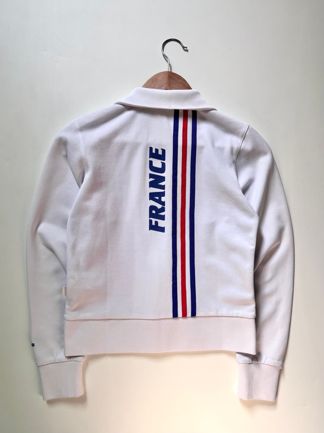 Adidas 아디다스 프랑스 국대 져지 상품이미지10