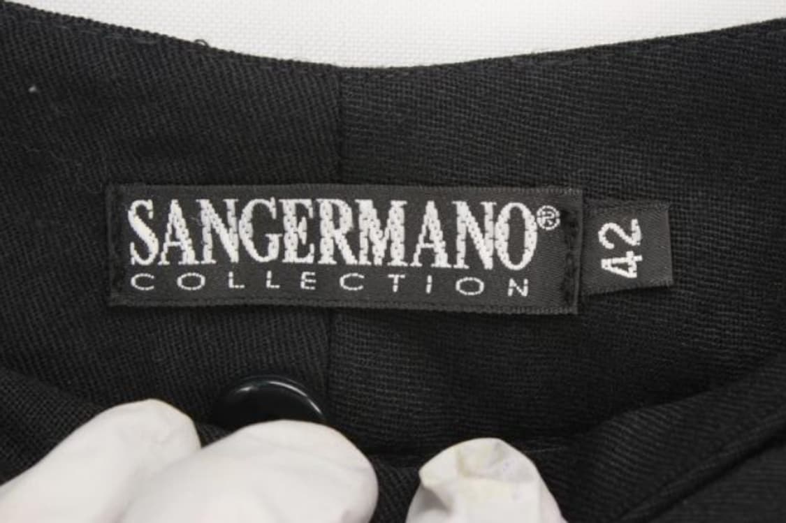 상제마노 바지 상품이미지5