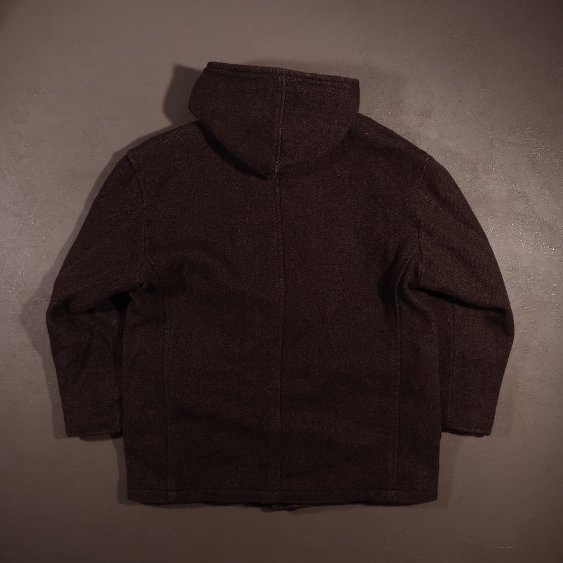 TAKEO KIKUCHI 상품이미지6