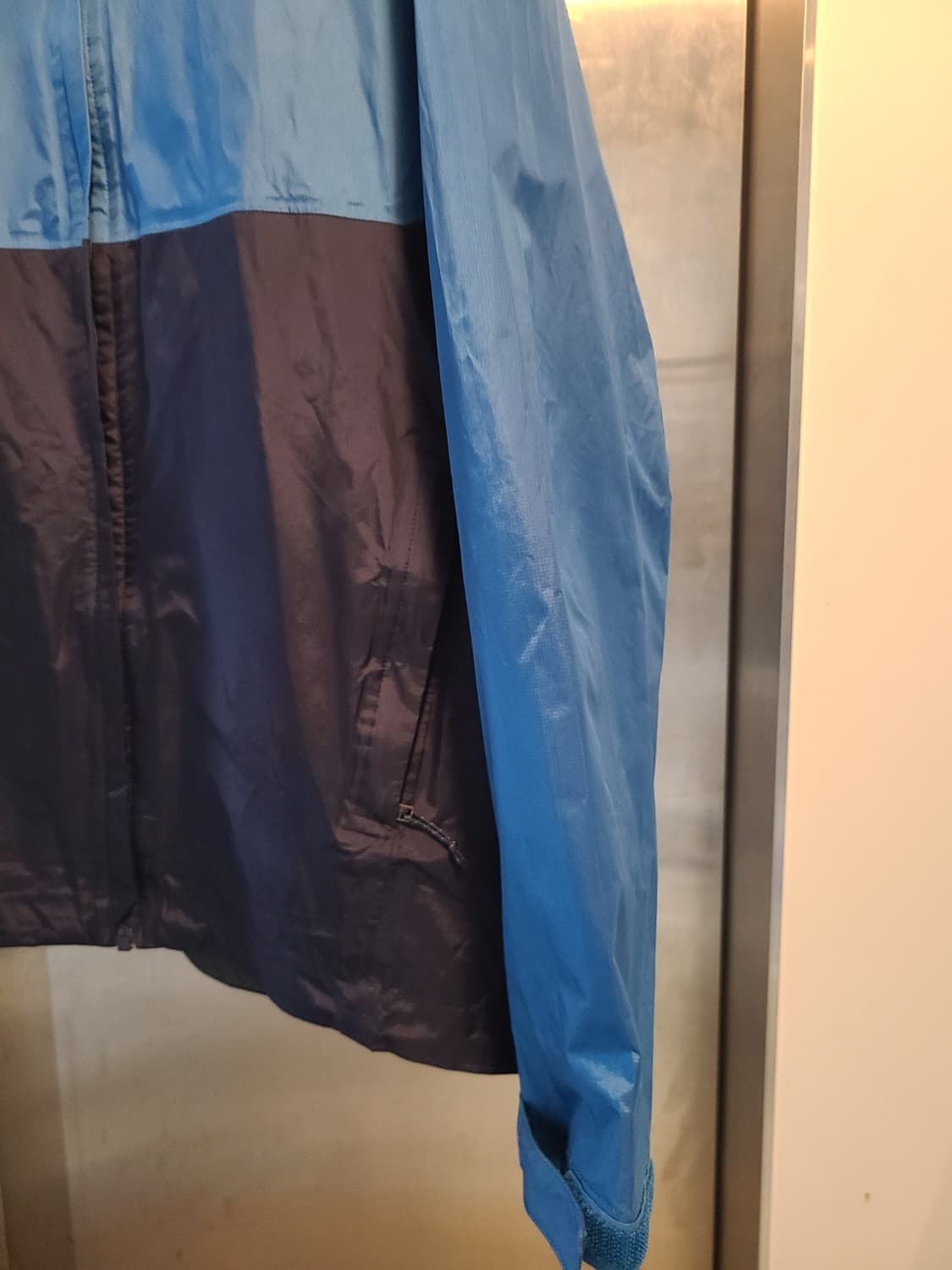 파타고니아 윈드브레이커 자켓 상품이미지5