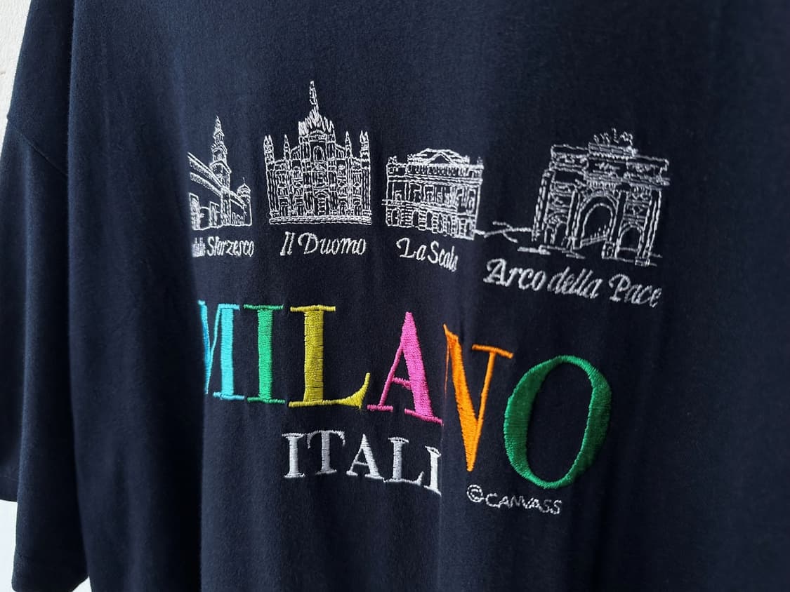 Souvenir t-shirt 상품이미지2