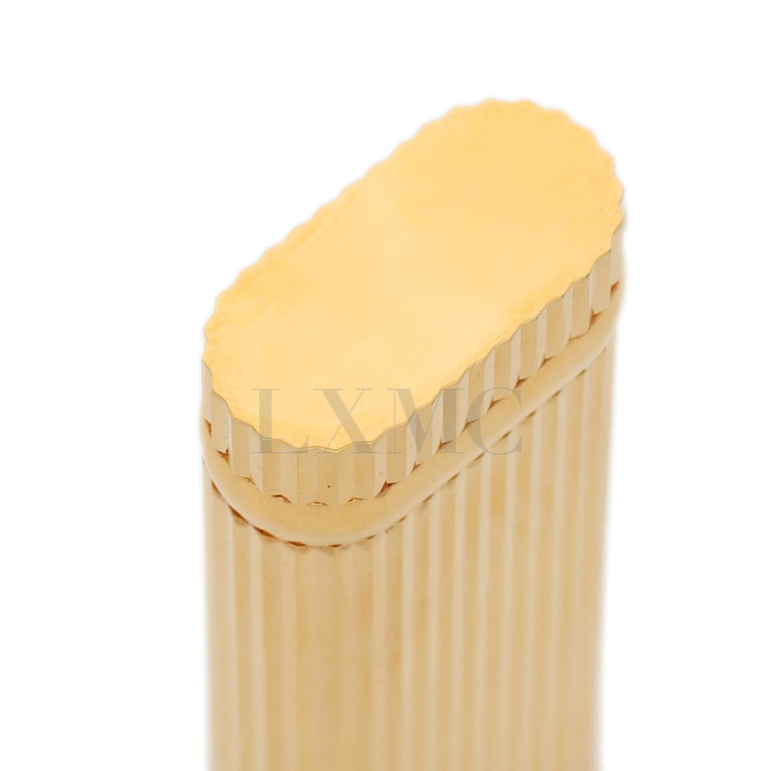 까르띠에 머스트 금장 라이터 빈티지 골드 다이아 라이타 상품이미지9