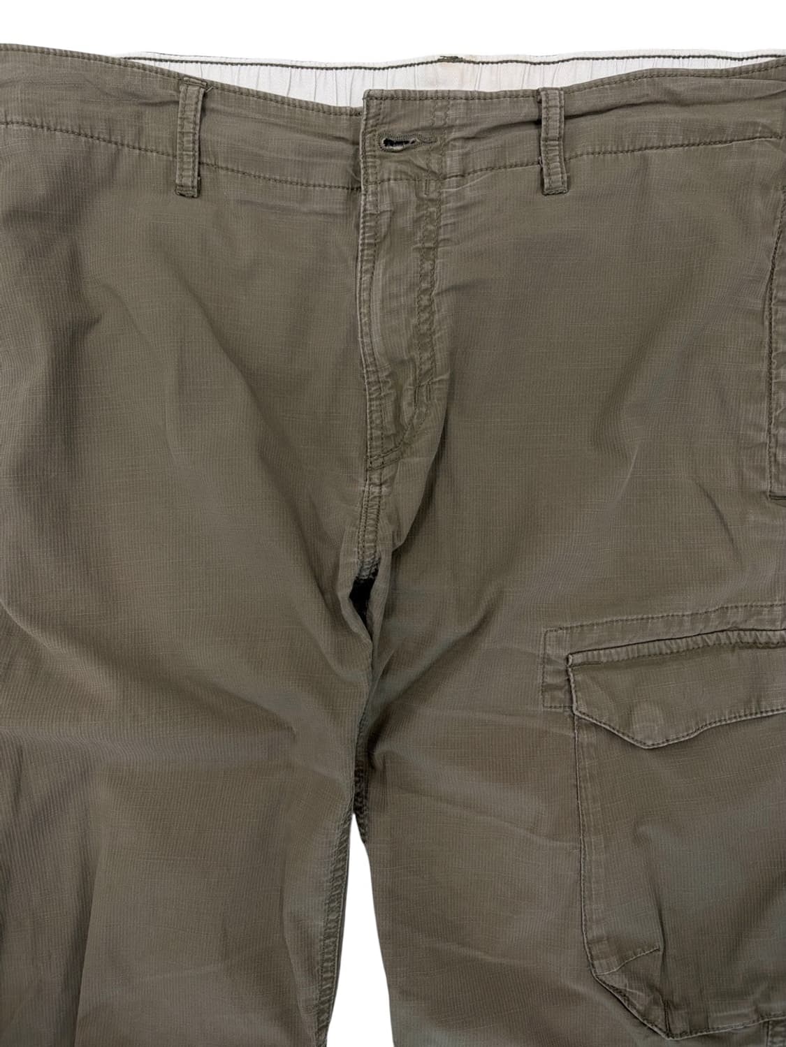 팀버랜드 카고팬츠 (34)  상품이미지4