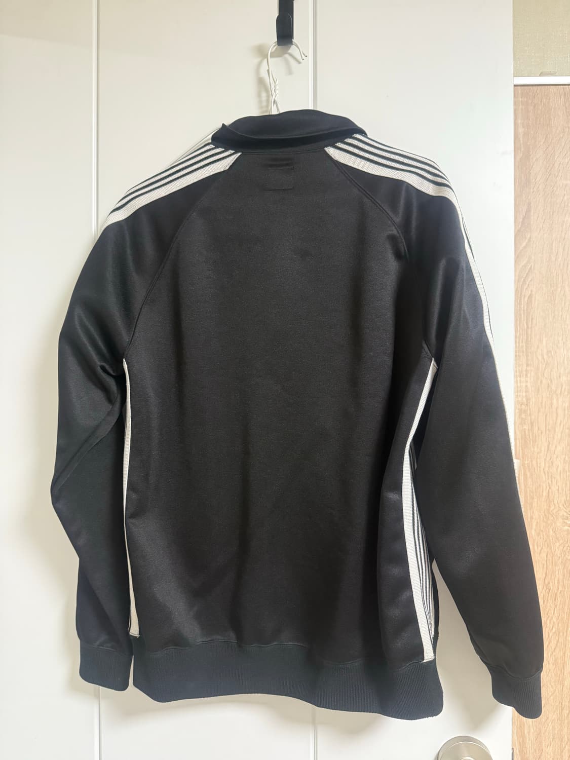 니들스 트랙자켓 상품이미지2