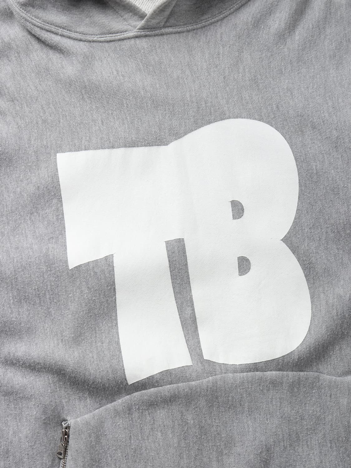 A BATHING APE Teriyaki Boyz Hoodie 상품이미지5