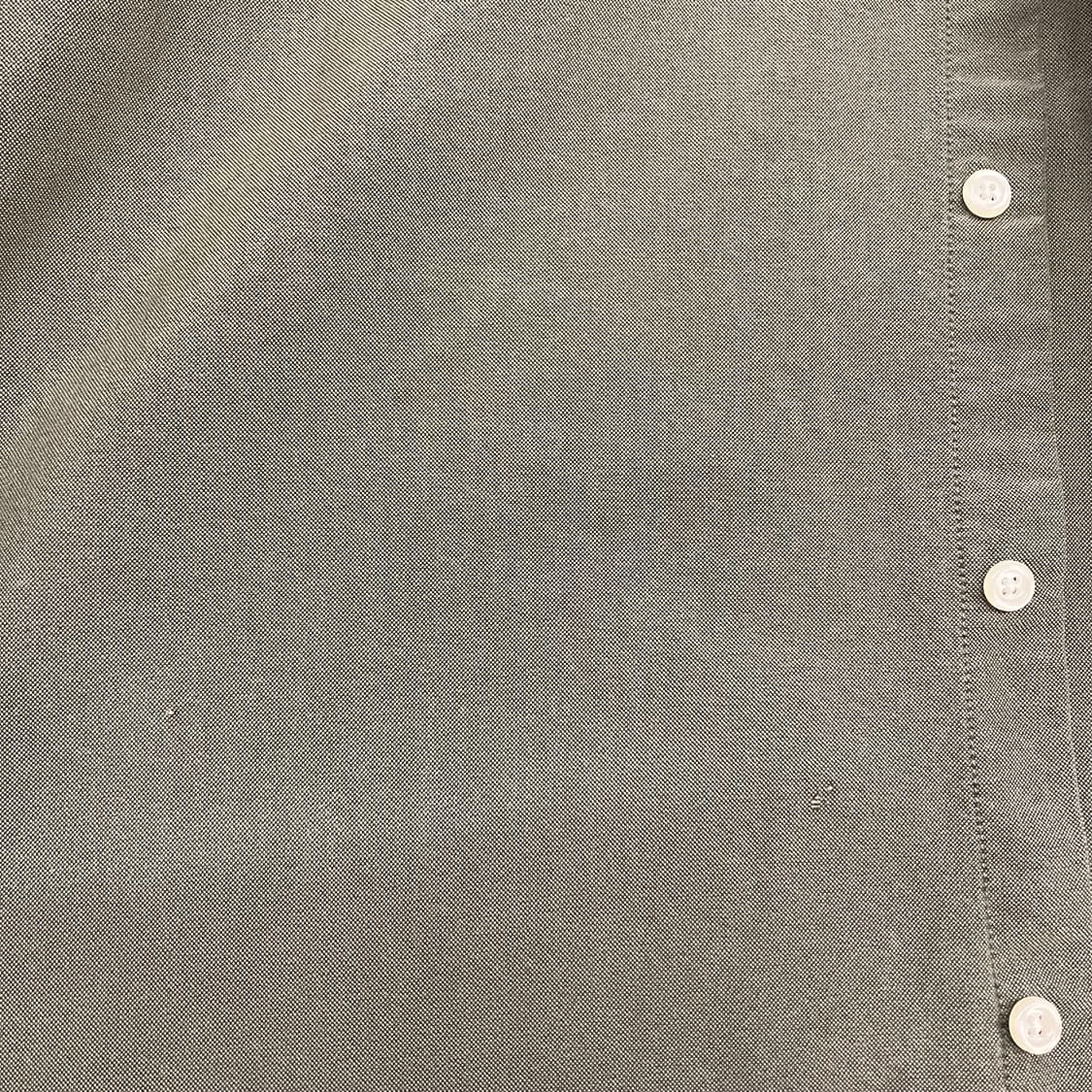 N87 타미힐피거 월계수 셔츠 상품이미지7