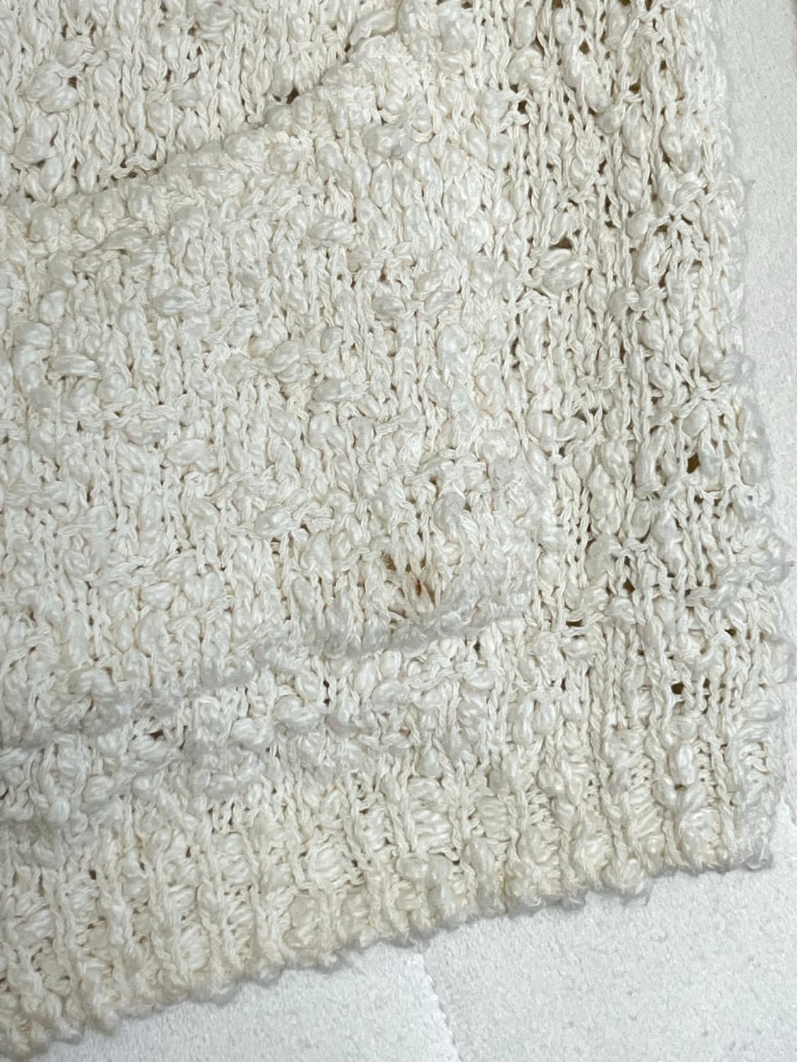 오브네어 가디건 ovneir 상품이미지2