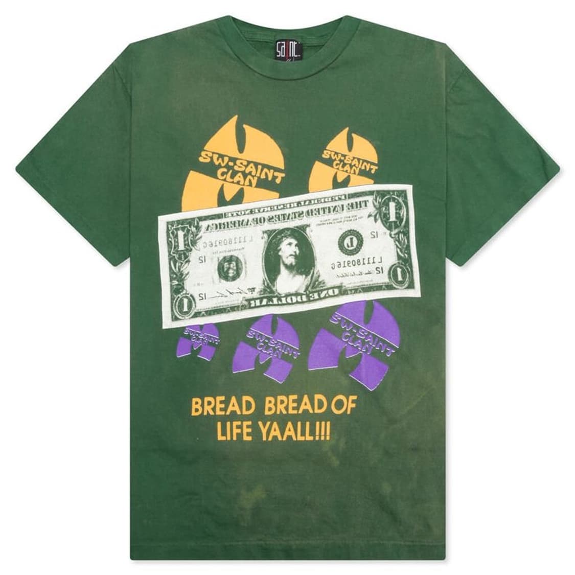 세인트미카엘 Clan 상품이미지2