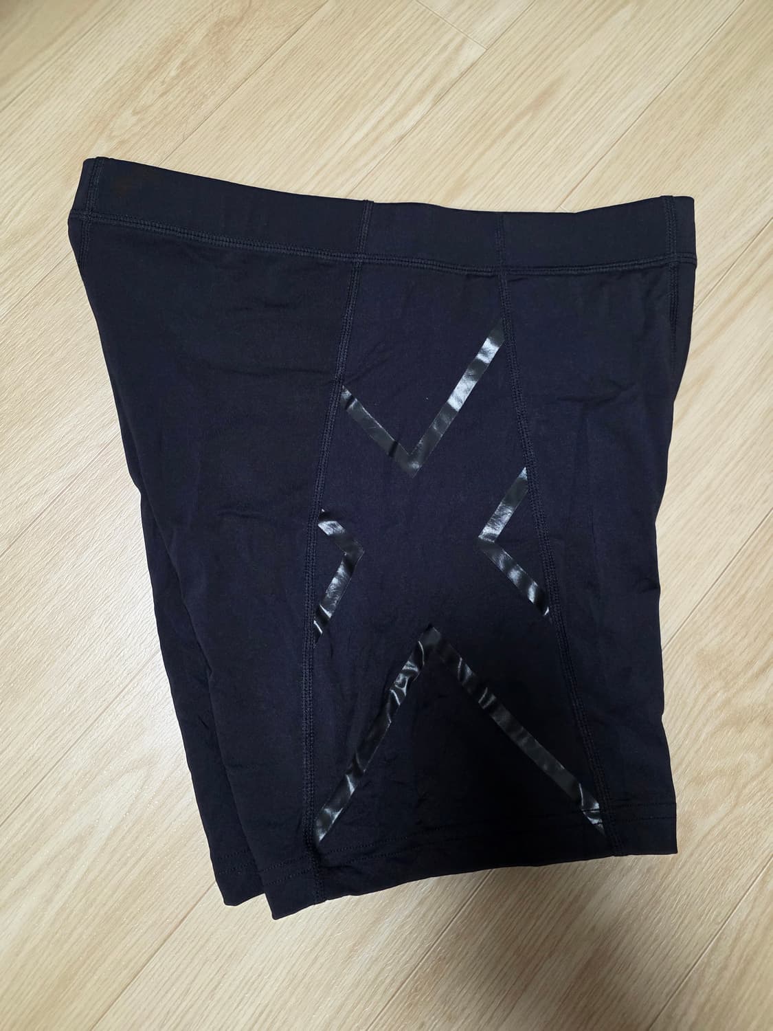 2XU 컴프레션 짧은 반바지(36cm) M 러닝 헬스 마라톤 달리기 상품이미지3