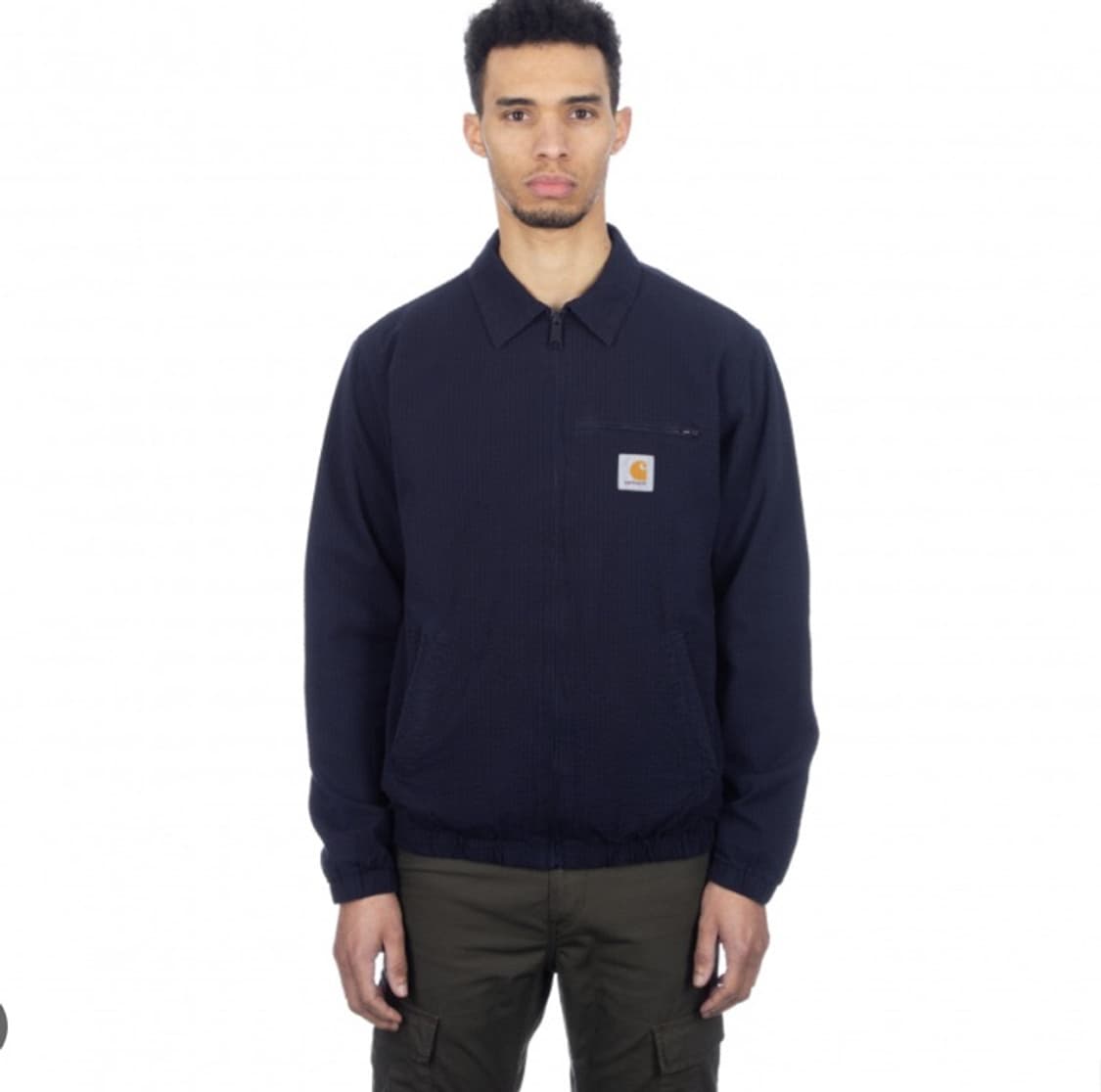 칼하트 사우스필드 자켓 상품이미지1