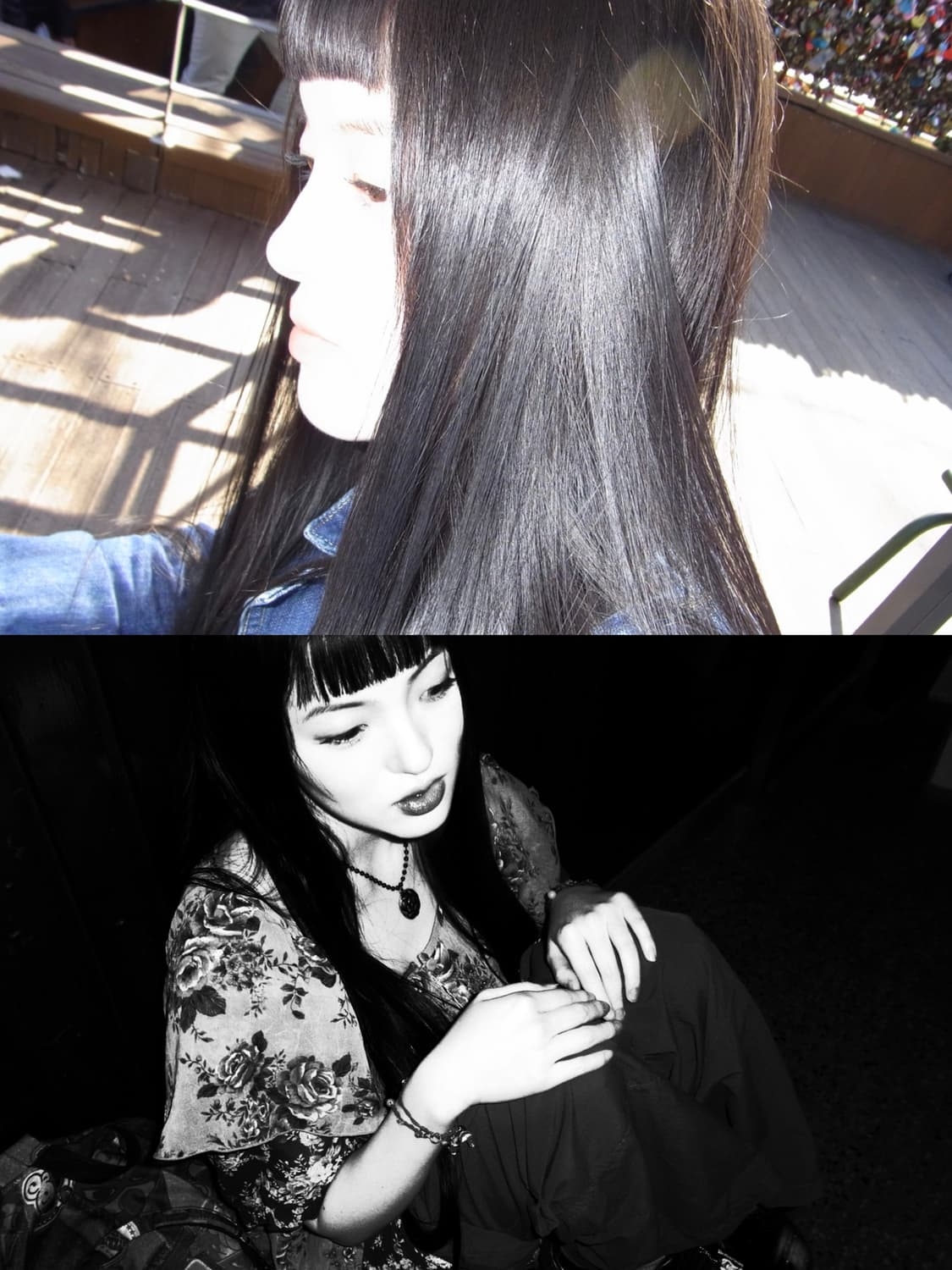 ♠️ 리코 CX3 ♠️ 빈티지 디카 상품이미지7