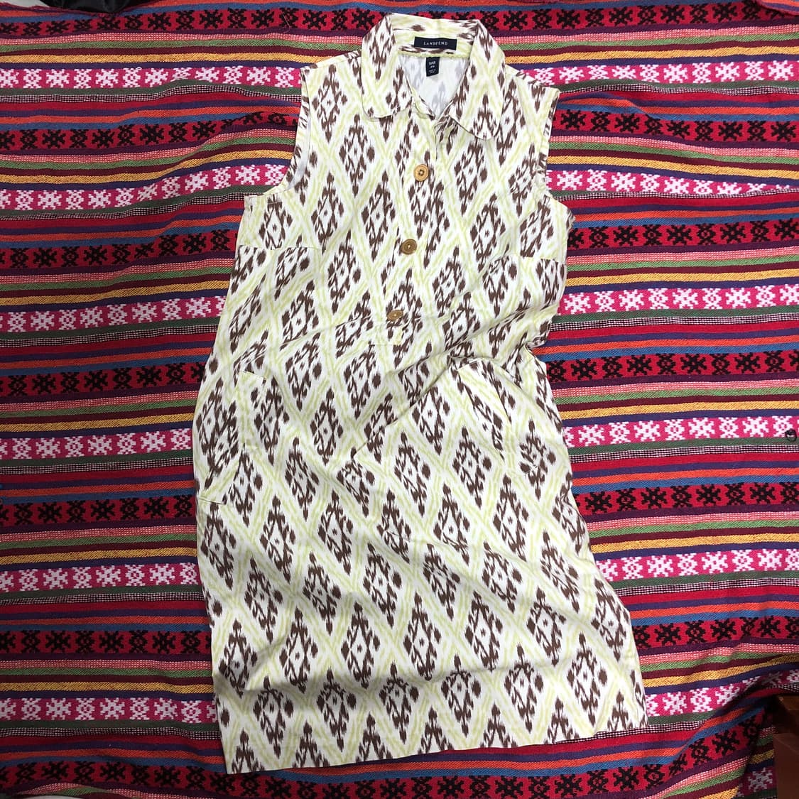 셔츠 미니 원피스 상품이미지1