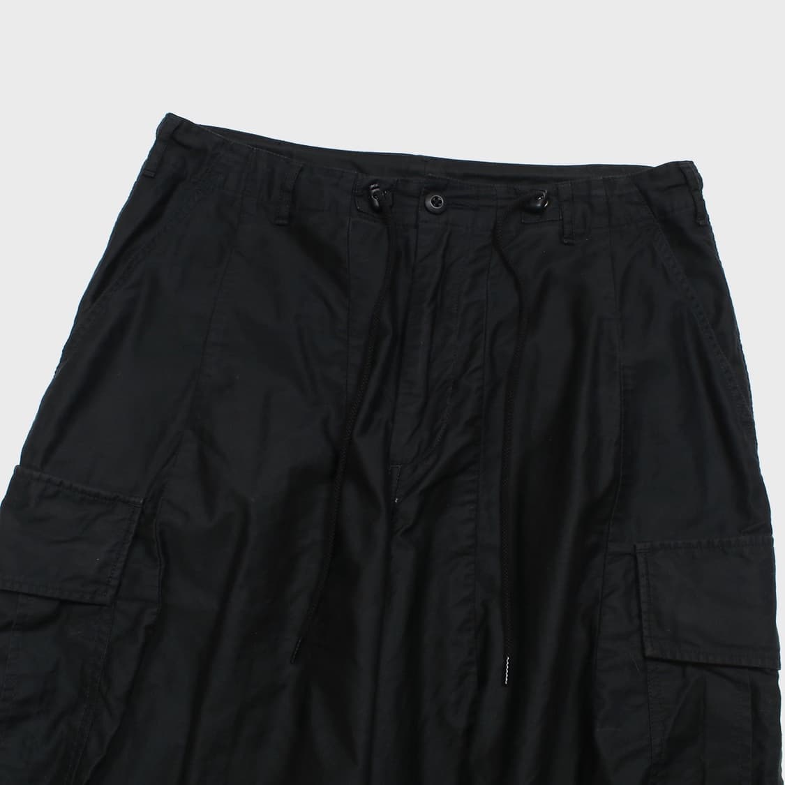 NEEDLES 상품이미지2