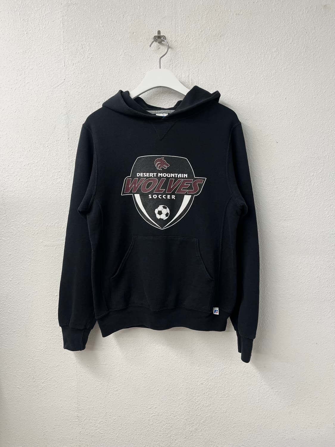 RUSSELL 상품이미지1