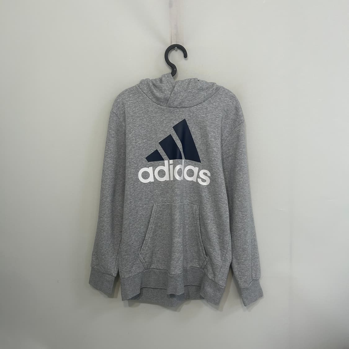 아디다스 남성 후드티 105 상품이미지1