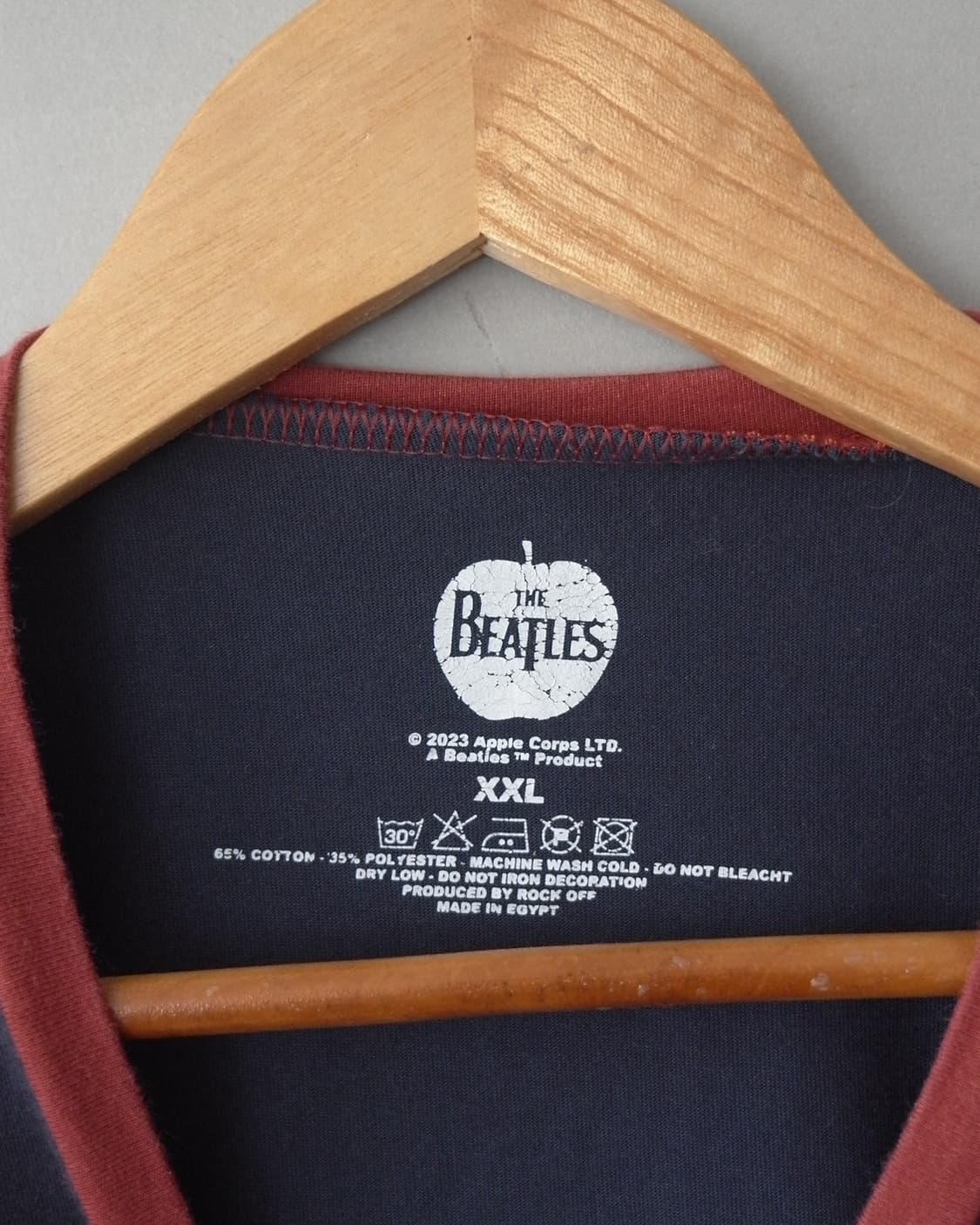 The Beatles 상품이미지4