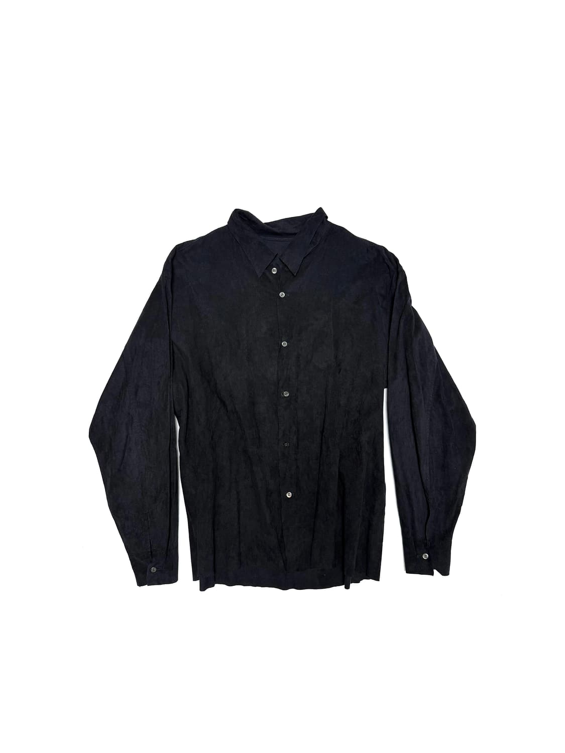 Tete Homme 셔츠 상품이미지1