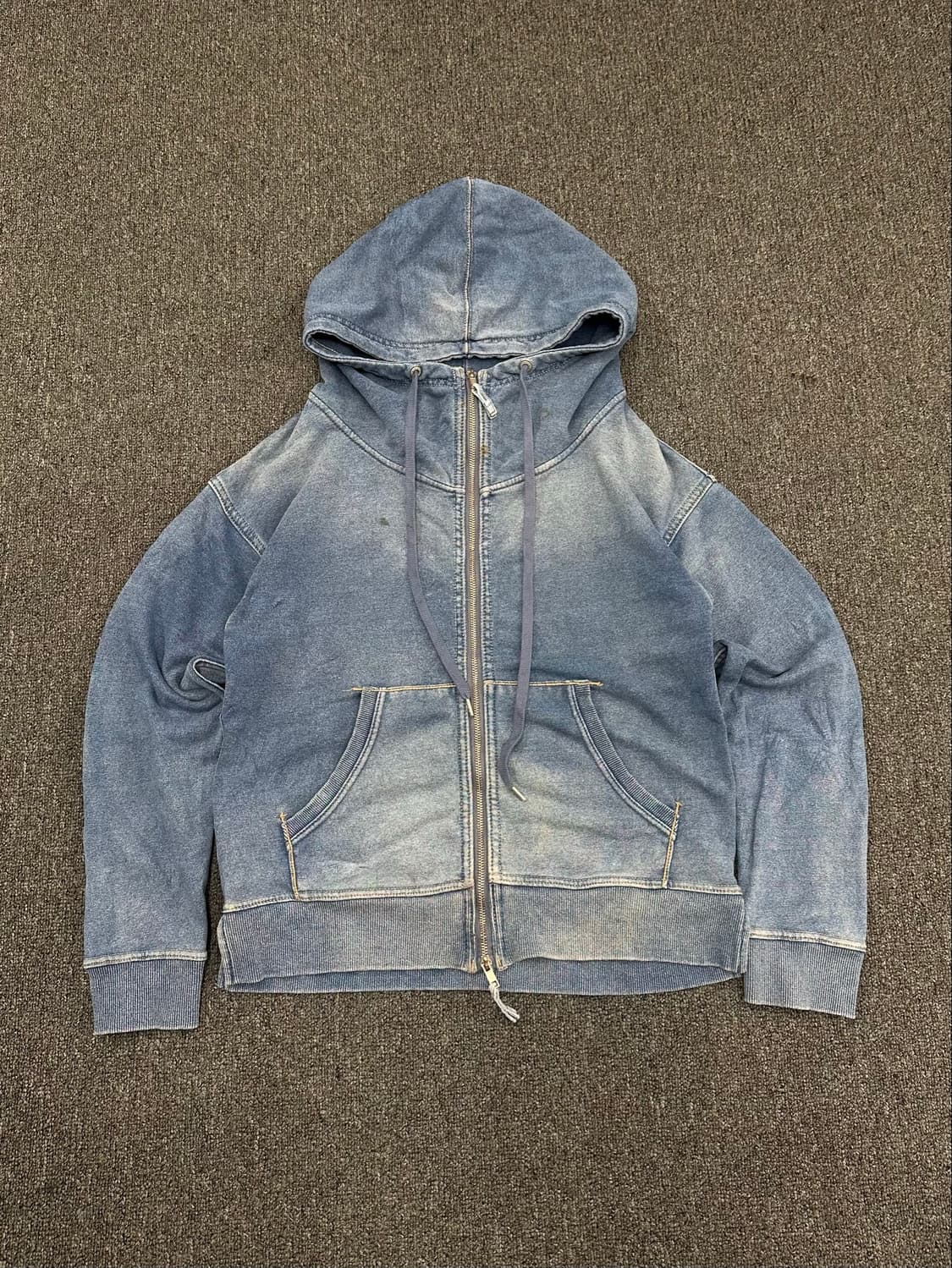 OS)G.O.A Set 상품이미지2