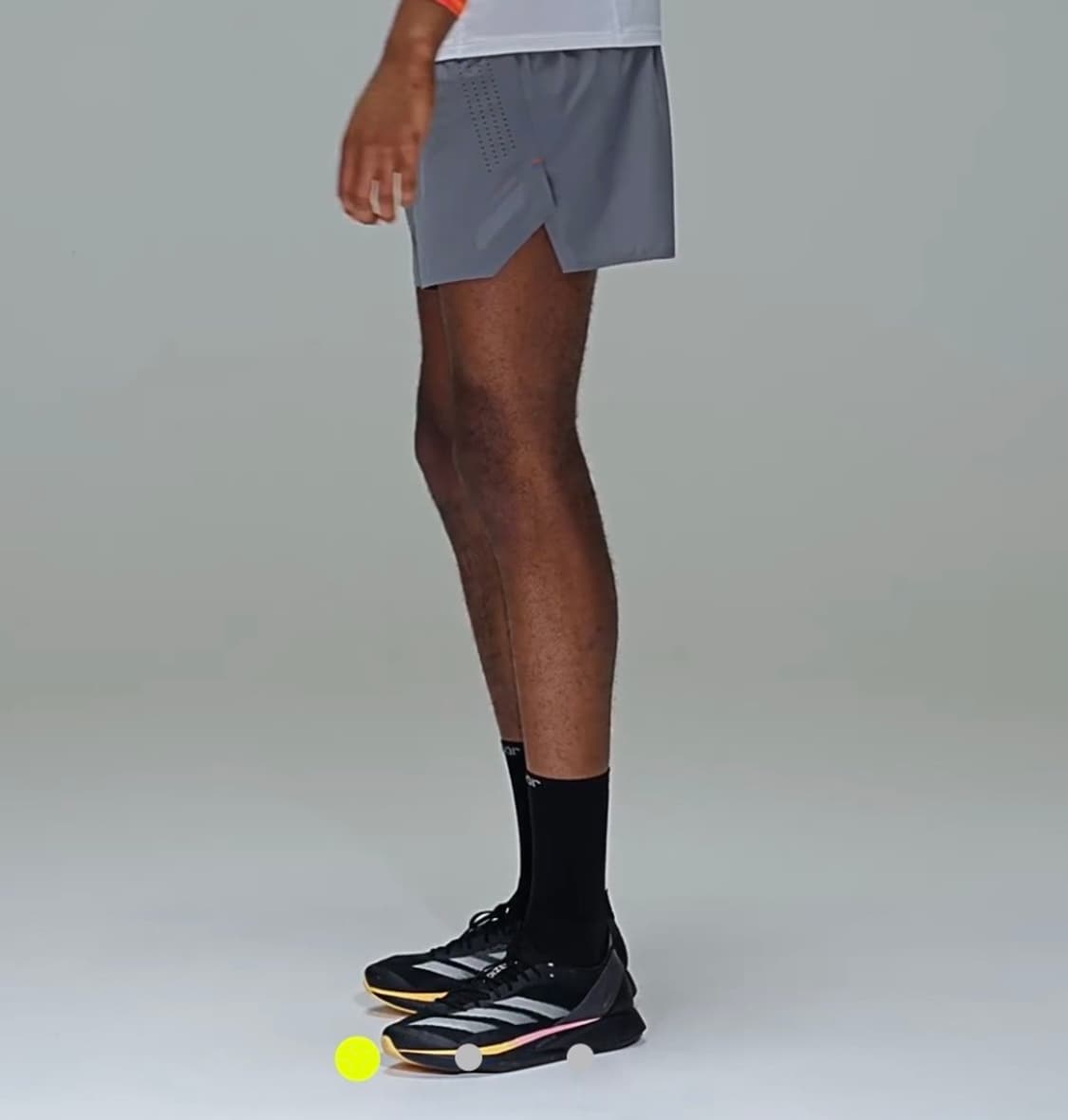 런 쇼츠 5“ 상품이미지4