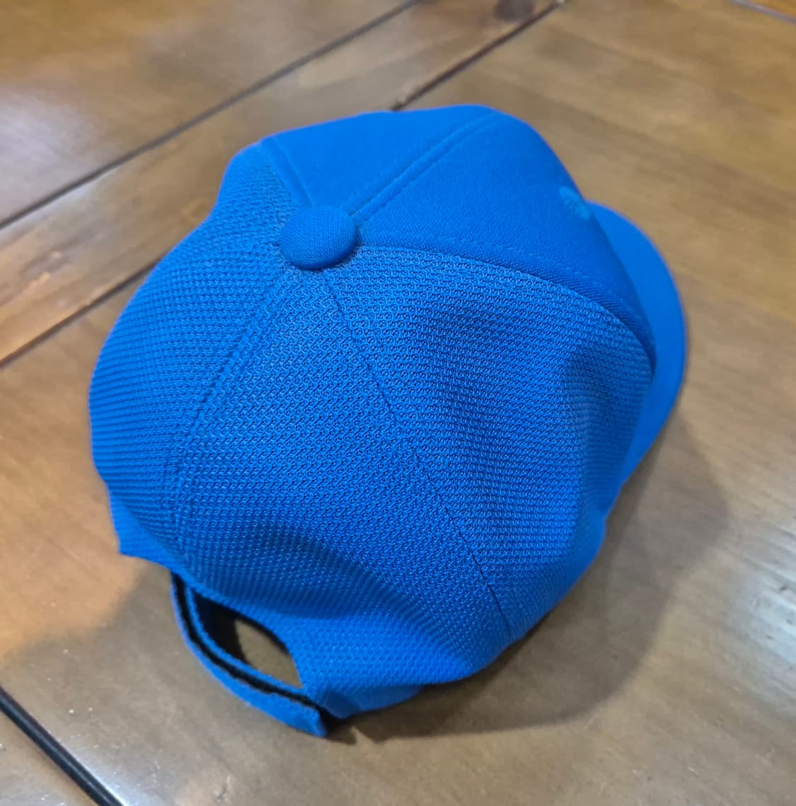 국대 야구 모자 상품이미지4