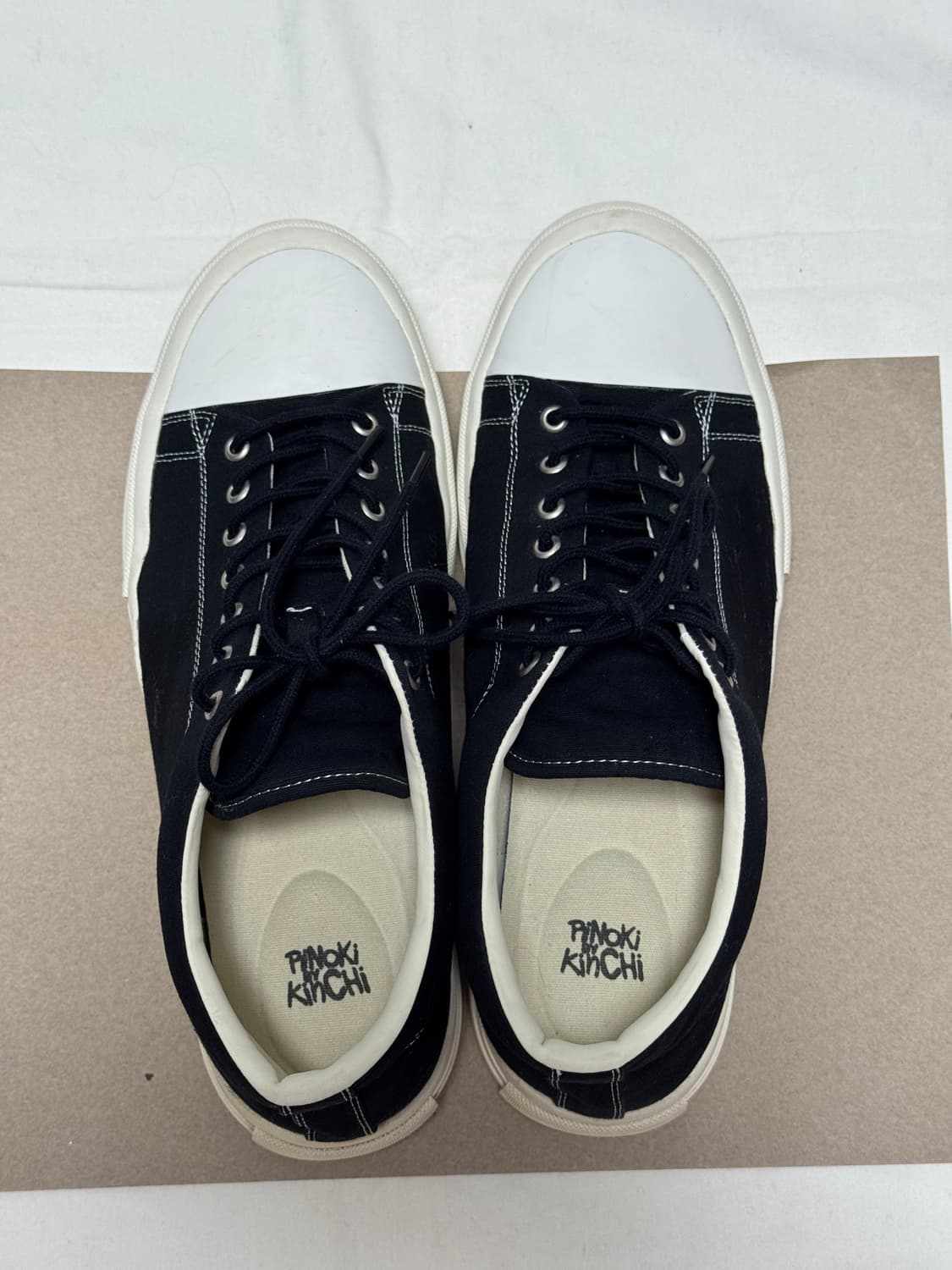 킨치 / HAN - 311 (p) / 275 상품이미지7